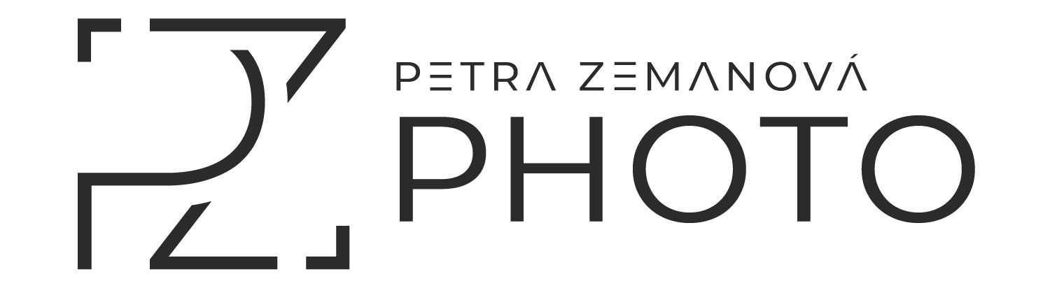 cropped-PZ_9.1_Kreslici╠u-pla╠utno-1-kopie-12.png