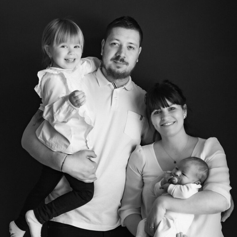 PZ_PHOTO_013