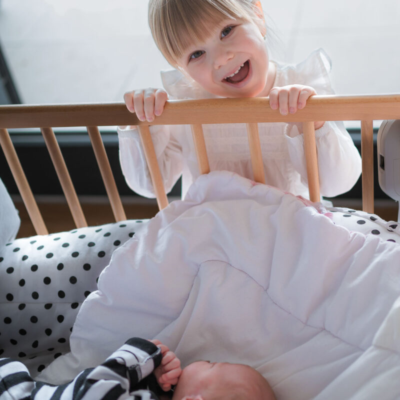 PZ_PHOTO_044