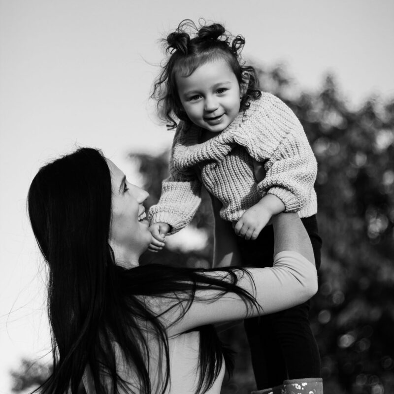 PZ_photo-