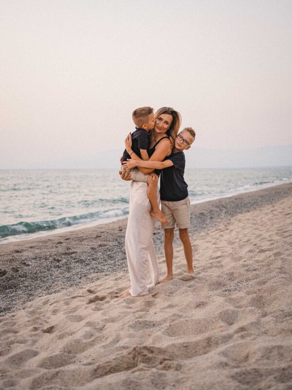 PZ_photo-