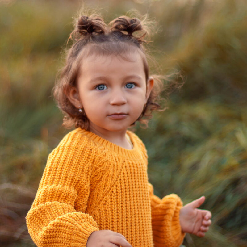 PZ_photo-10001