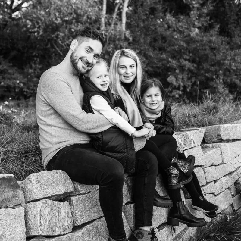 PZ_photo-2-8